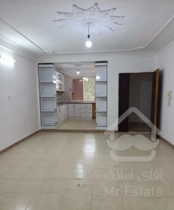 فروش واحد شیک69متری در خیابان نیرو‌انتظامی