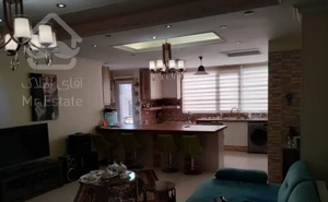 ۹۶متری شاهد۸*املاک مهندسان*