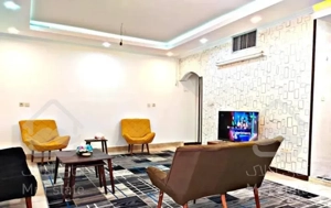 اجاره آپارتمان/بدون واسطه/مبله