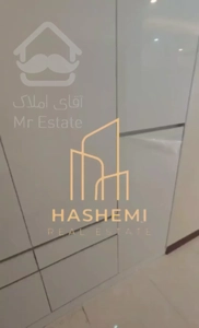 ۱۵۰متر۳خ ۳پارکینگ*شهرک آفتاب* ویوابدی(تمدیدسالانه)