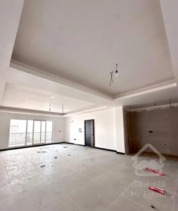 فروش آپارتمان ۱۳۵ متری در لوکیشن خوب