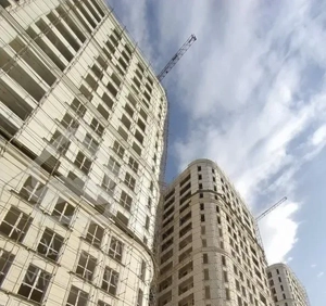 فروش رونیکا پالاس کوهک ۱۰۰ متری ۲ خوابه