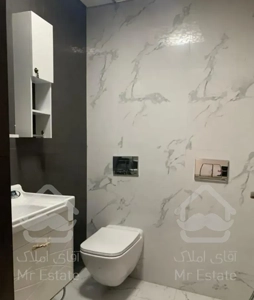 آپارتمان ۱۲۰ متر‌ فول امکانات تاپ لوکیشن