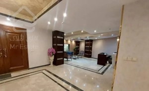 آپارتمان ۱۶۰ متری سه خواب/قیطریه/زیر قیمت