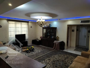 ۹۰ متر ۲ خواب فوووول