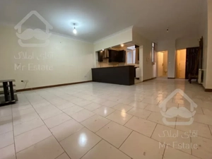 ۸۳متر۲خوابه/طبقه ۳ روئیتی/۴طبقه کلا ۱۱ واحد