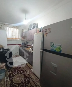 رهن و اجاره ویلایی دربست در میدان بزاز