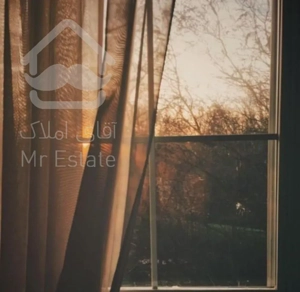 فروش منزل مسکونی شهرک افضلی پور