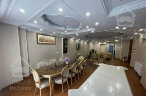 آپارتمان.117متری.دوخواب