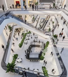 45 متر تجاری/ سرمایه گذاری