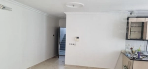 رهن آپارتمان ۶۰ متری ۱ خوابه در زمزم