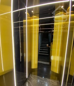 فروش آپارتمان ۱۰۸ متری ۲ خوابه در نارمک