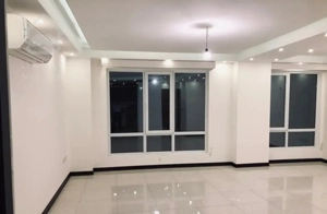 فروش نوبنیاد یک ۹۷ متر دو خواب