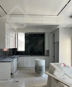 ۱۱۰ متر ۲ خوابه غرق در نور/نزدیک حرم مطهر امام رضا