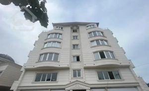 فروش آپارتمان ۱۱۵ متری ۲ خوابه باغ ملی