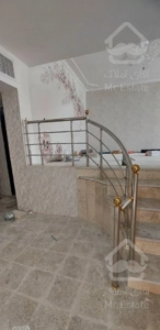 نرده و حفاظ استیل،الاچیق،سقف کاذب