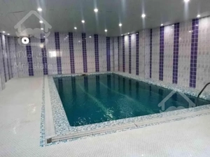 ویلا اجاره شبانه