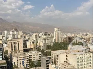 الهیه(160 مترفلت--