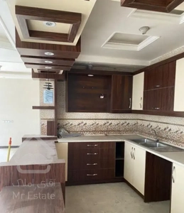 فروش ملک رامسر