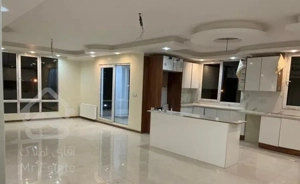 ۶۸متر/فول بازسازی/با پارکینگ/تهران ویلا