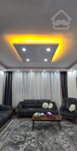 اسلامشهر صدوقی تالار تانیا آپارتمان قبل نواب۵۴ متر