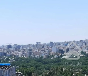 ۸۵ متر دو خواب