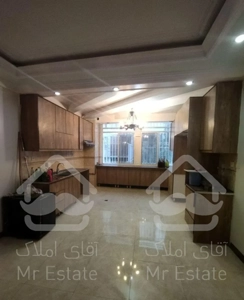 ایرانشهر ۸۲ متر ۲ خواب فول بازسازی