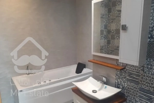 میرداماد شمالی/120متری/کلید نخورده