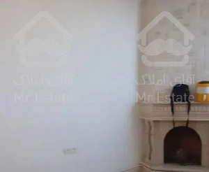 70متر 2خواب طبقه2