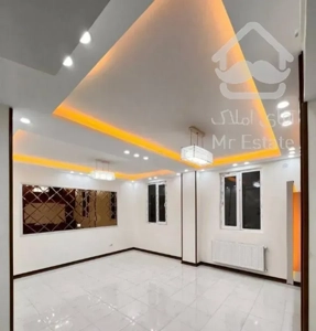 ۵۷متر/طبقه۲/روبنما/آسانسور پارکینگ/اندیشه فاز۱