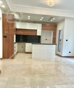 ۶۲ متر آپارتمان * دزاشیب *