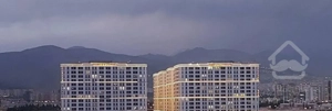 ۱۱۸ متری ۲خواب منطقه۲۲ کوهک چیتگر دریاچه