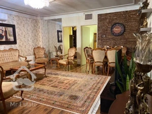 ۷۶متر/۲خواب/فول بازسازی/فردوس شرق