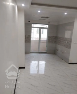 ۷۰متر/۲واحدی/طبقه اول/حیاط خلوت/نوساز