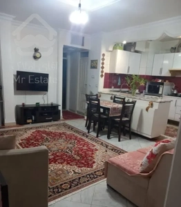 دو خواب/ ۷۰متررهن کامل