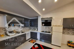 اجاره باغ ویلا