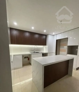 اجاره آپارتمان ۱۰۰ متری دریاگوشه