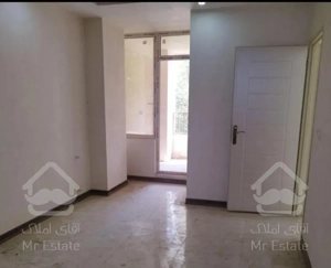 ۱۱۸ متر فول امکانات خوش نقشه کلید نخورده