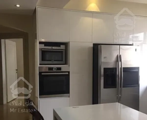 الهیه -١٥٥متری خوش نقشه