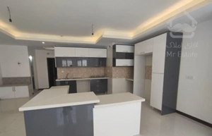 78متر/فول امکانات /خوش نقشه/نظام‌آباد سبلان