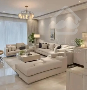 فروش آپارتمان91متری نوساز تاپ لوکیشن طرشت
