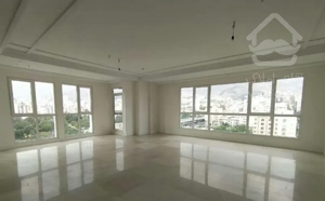 اپارتمان ۱۰۰متر دونبش اقبال برند