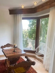 ۱۸۰ متر کامرانیه/بازدید این مورد را از دست ندهید