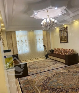 118متر 3خواب بلوار آلاله خ نیلوفر