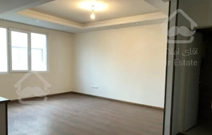 اپارتمان ۹۳ متر ۲ خواب