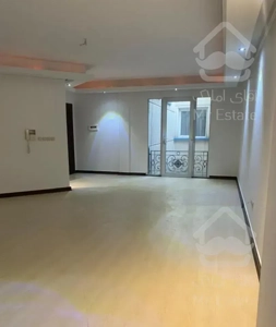 آپارتمان ۱۰۵ متری کامرانیه