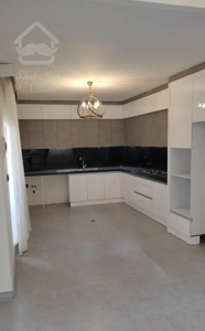 ۱۷۰ متر هفت تیر ۳خواب طبقه ۴