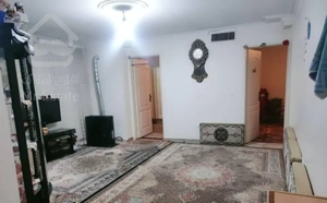 «فروش آپارتمان*۶۰متری سند تک برگ*حق وردیان بومهن»