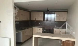 آپارتمان93متری مجتمع یاس،برجهای یاس