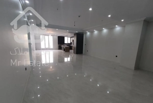 ۱۱۵ متر فول نوسازی ژورنالی/درب دوم نعمتی